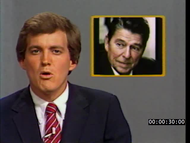 media 222300 thumbnail image