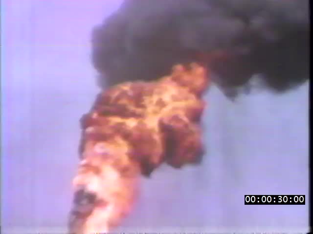 media 222301 thumbnail image