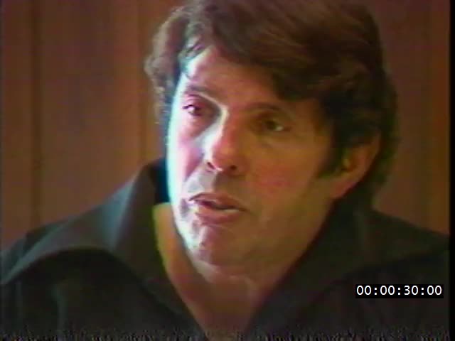 media 222302 thumbnail image