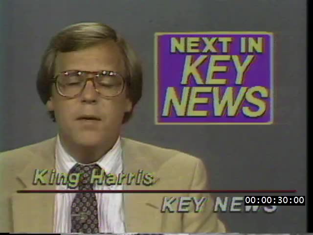 media 222304 thumbnail image