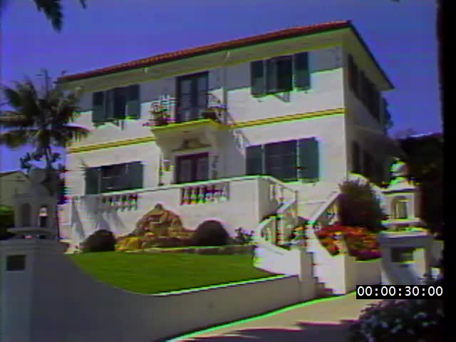 media 222305 thumbnail image