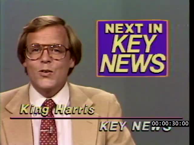 media 222306 thumbnail image