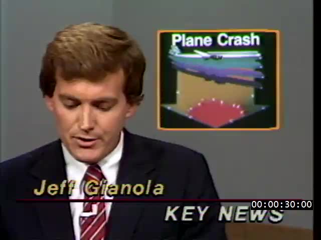 media 222307 thumbnail image