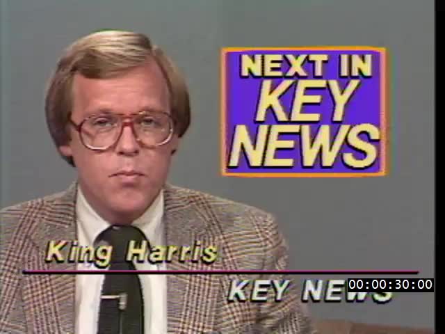 media 222308 thumbnail image