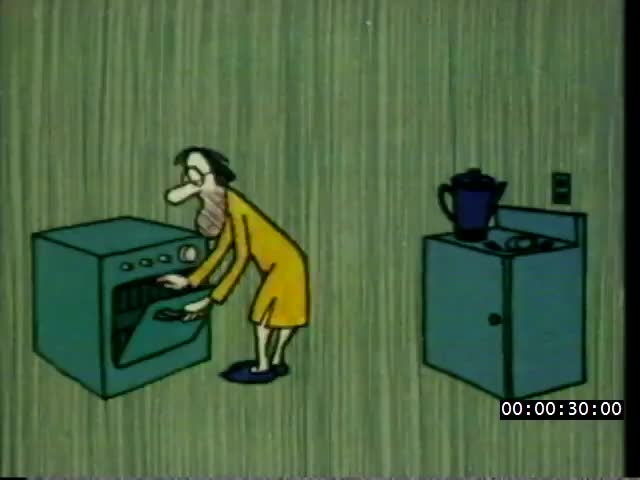 media 222309 thumbnail image