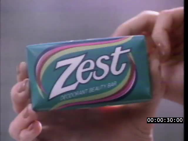 media 222310 thumbnail image