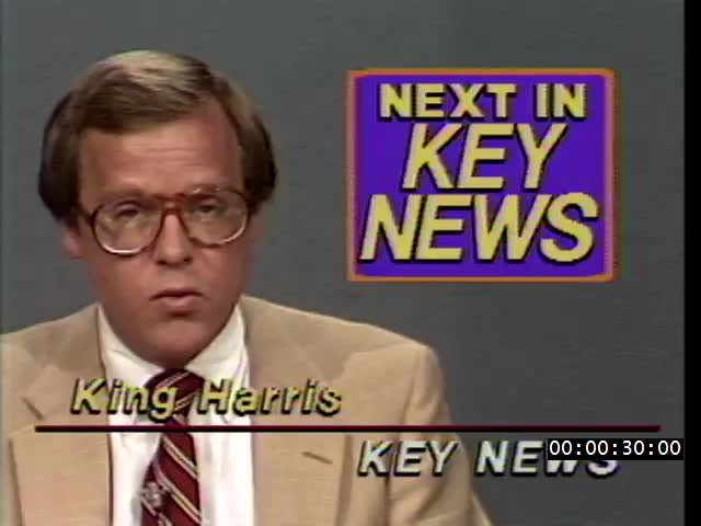 media 222311 thumbnail image