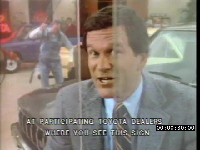 media 222313 thumbnail image