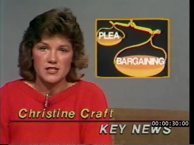 media 222314 thumbnail image