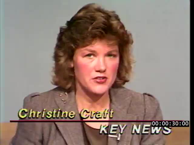 media 222315 thumbnail image