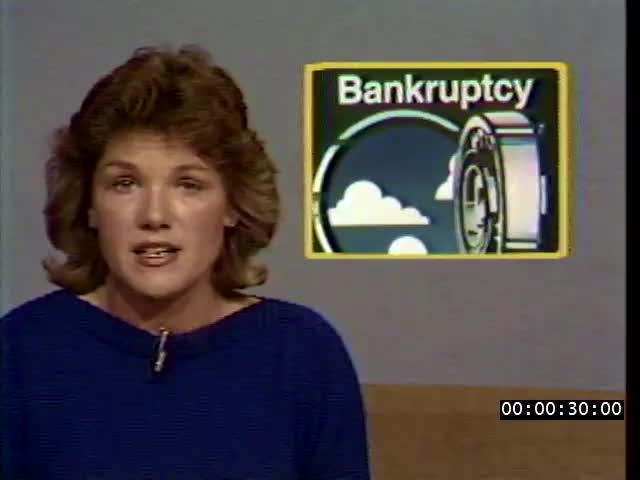media 222317 thumbnail image