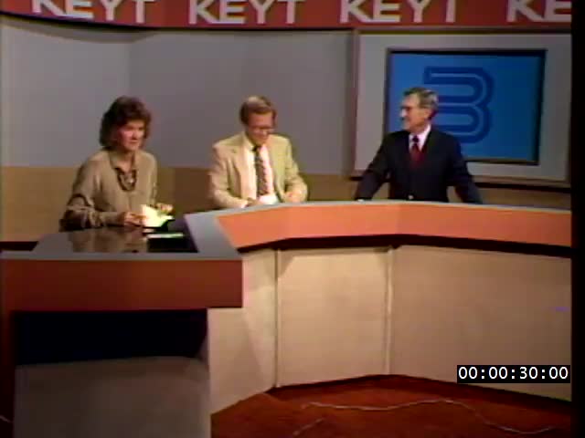 media 222318 thumbnail image