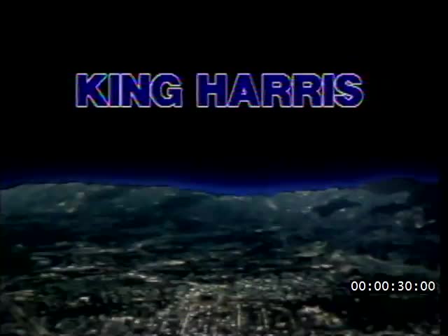 media 222320 thumbnail image