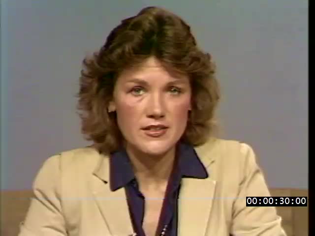media 222321 thumbnail image