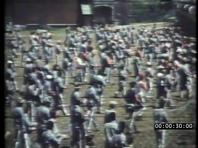 media 222322 thumbnail image