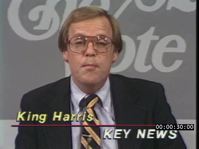 media 222324 thumbnail image