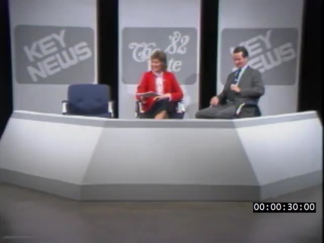 media 222325 thumbnail image