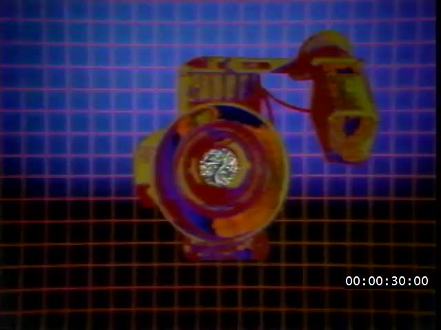 media 222326 thumbnail image