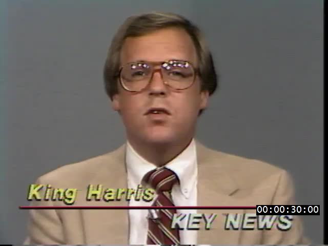 media 222327 thumbnail image