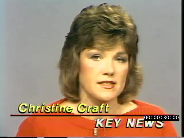media 222328 thumbnail image