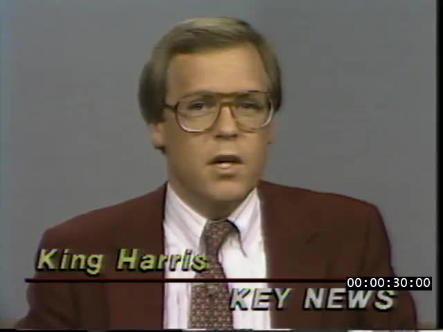 media 222331 thumbnail image