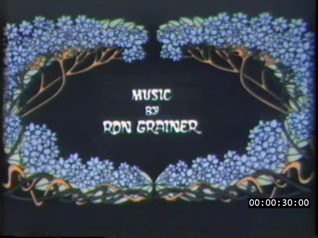 media 222332 thumbnail image