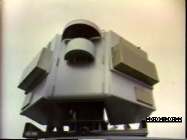 media 222333 thumbnail image