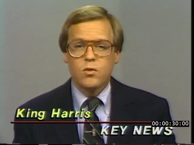 media 222334 thumbnail image
