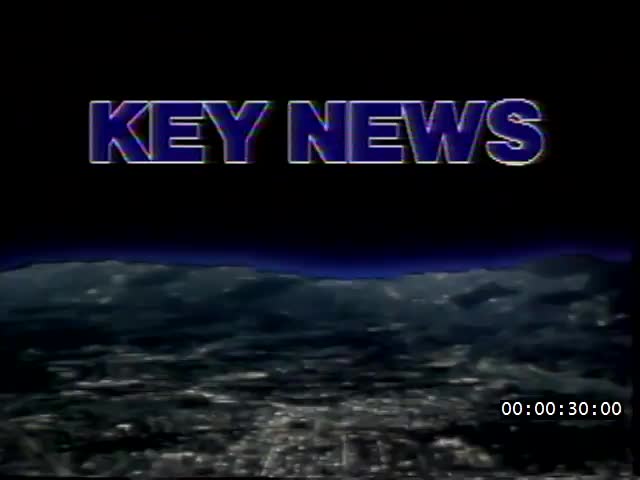 media 222337 thumbnail image