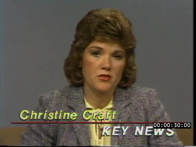 media 222339 thumbnail image