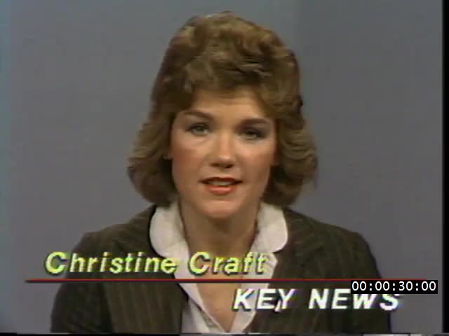 media 222340 thumbnail image