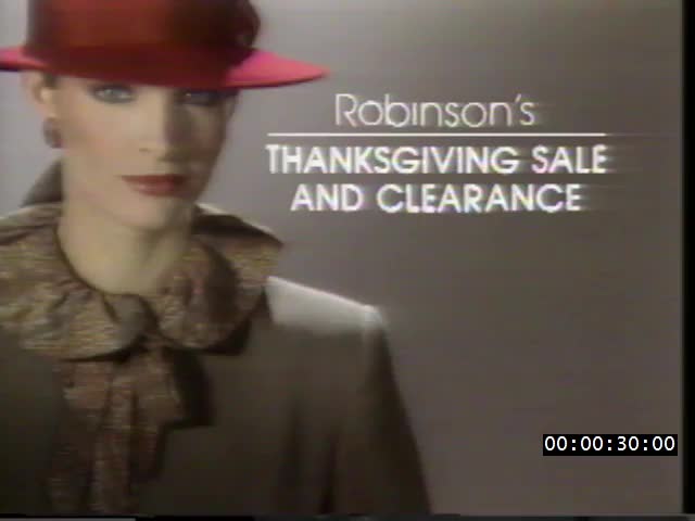 media 222342 thumbnail image
