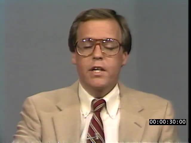 media 222343 thumbnail image