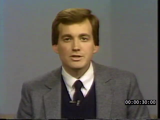 media 222344 thumbnail image