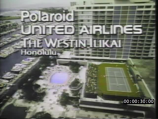 media 222345 thumbnail image
