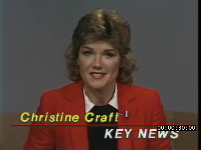 media 222346 thumbnail image