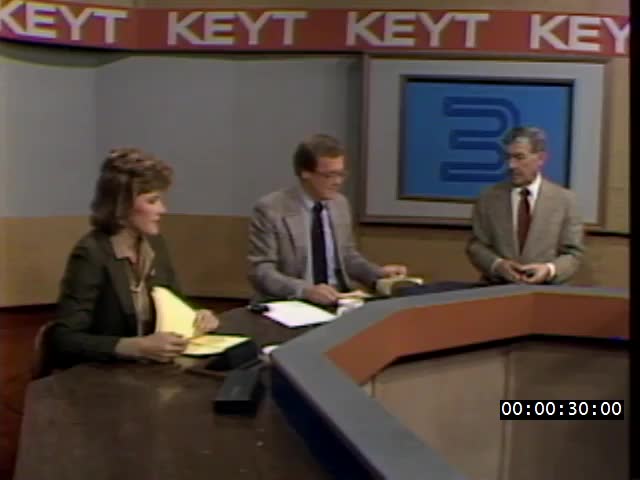 media 222347 thumbnail image