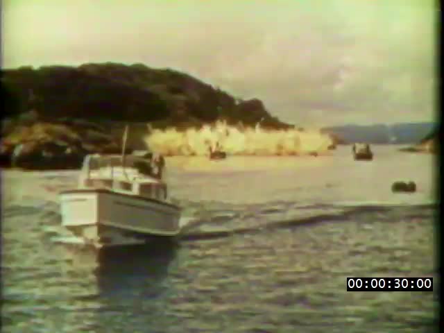 media 222348 thumbnail image