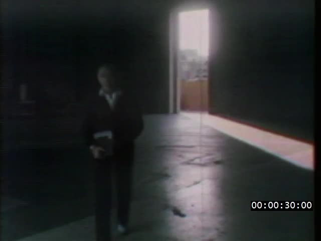 media 222349 thumbnail image