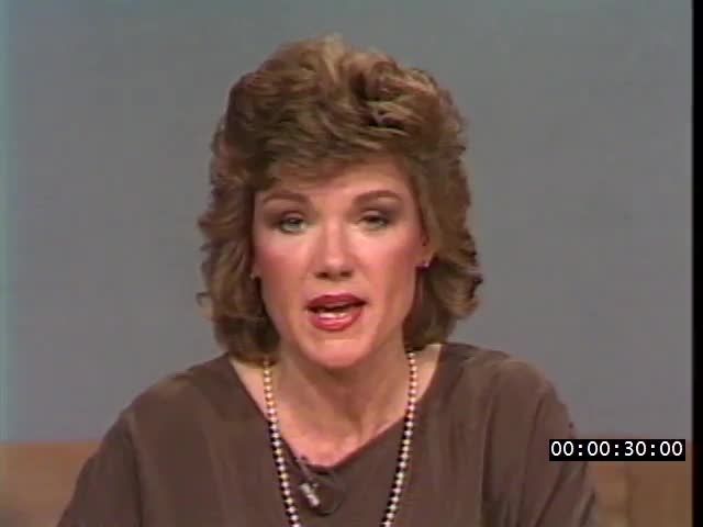 media 222350 thumbnail image