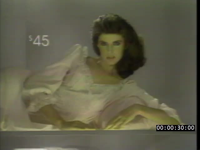 media 222351 thumbnail image