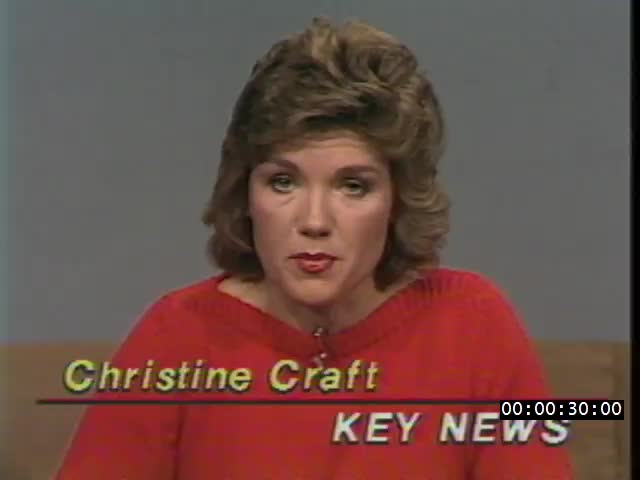 media 222353 thumbnail image