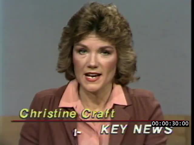 media 222354 thumbnail image