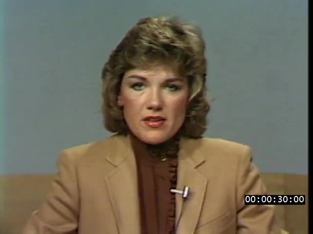 media 222357 thumbnail image