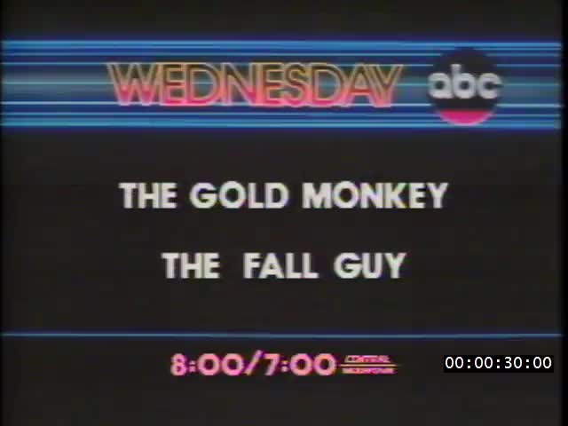 media 222358 thumbnail image