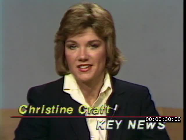 media 222359 thumbnail image