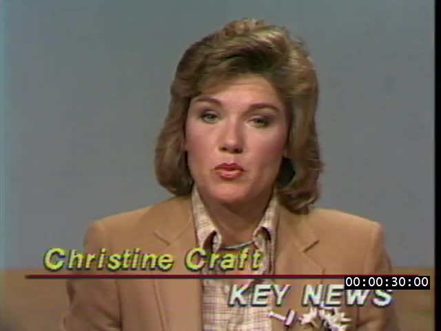 media 222360 thumbnail image