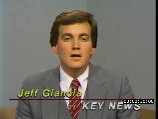 media 222361 thumbnail image