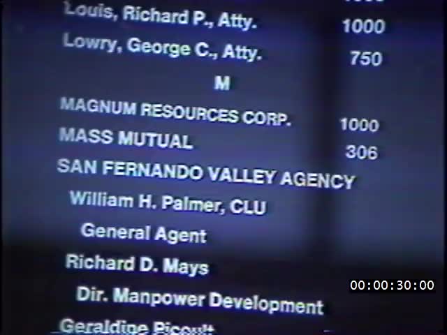 media 222362 thumbnail image