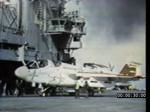 media 222366 thumbnail image